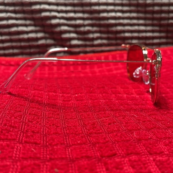 SUNGLASSES BUNDLE 3 pairs ZZ - Picture 10 of 12